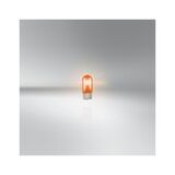 ORIGINAL AUTOLAMP ORANJE 12V 5W W2.1X9.5D WY5W